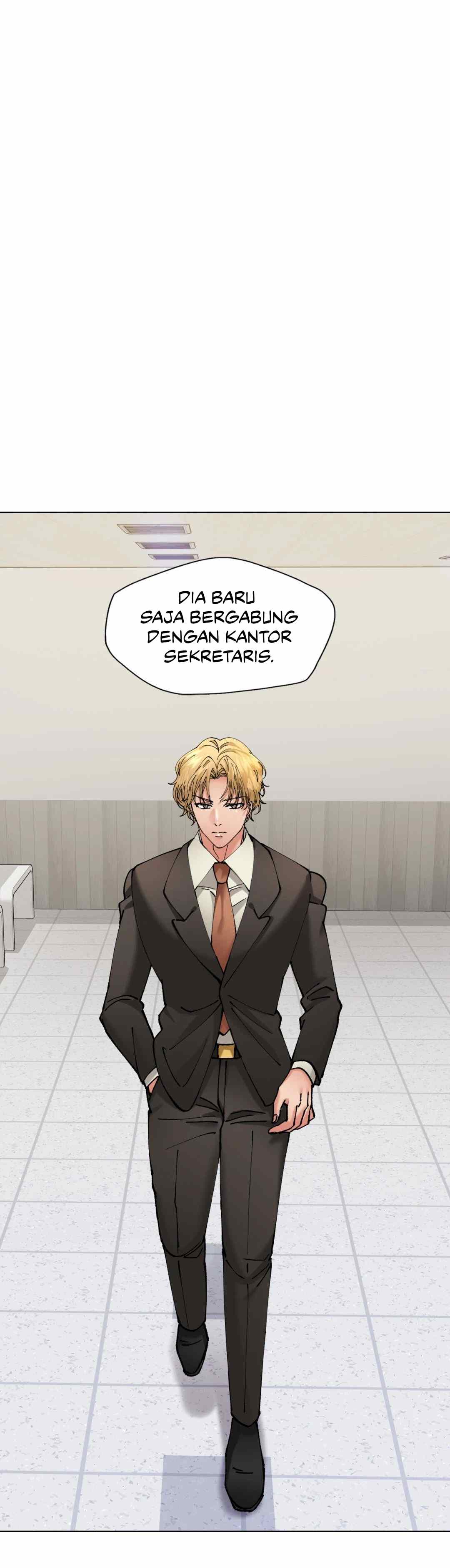 image-komik-my-year-chapter-70-24/44
