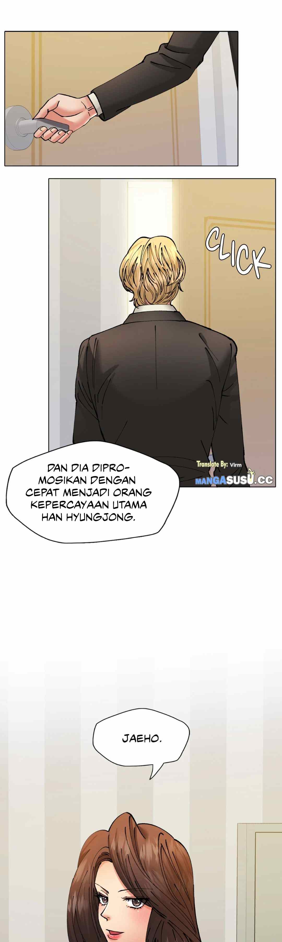 image-komik-my-year-chapter-70-25/44