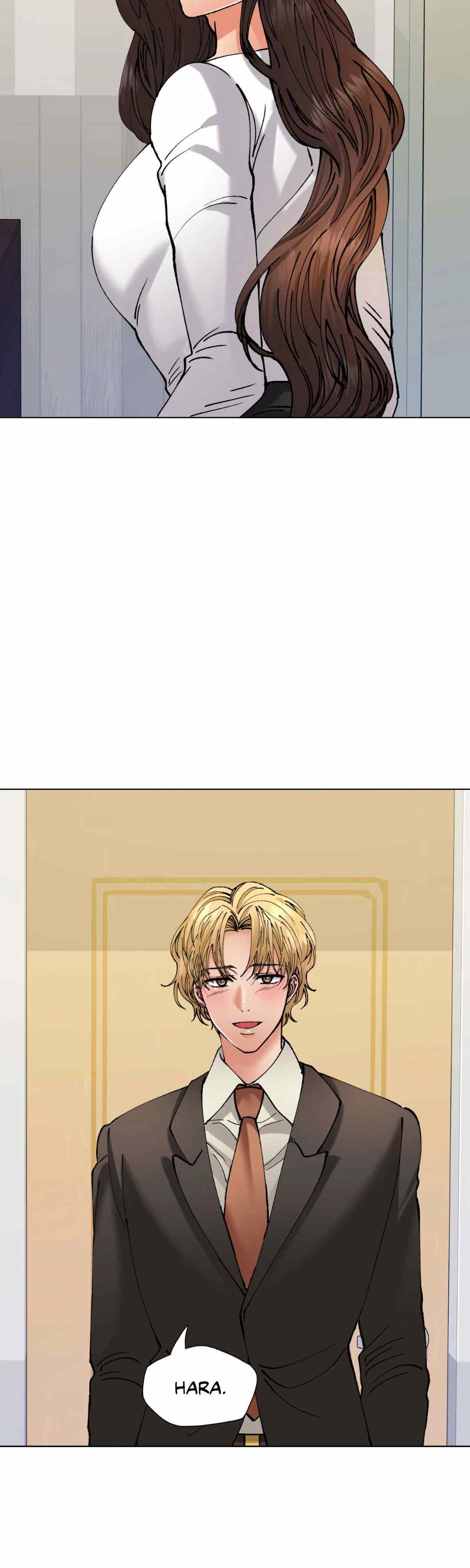 image-komik-my-year-chapter-70-26/44