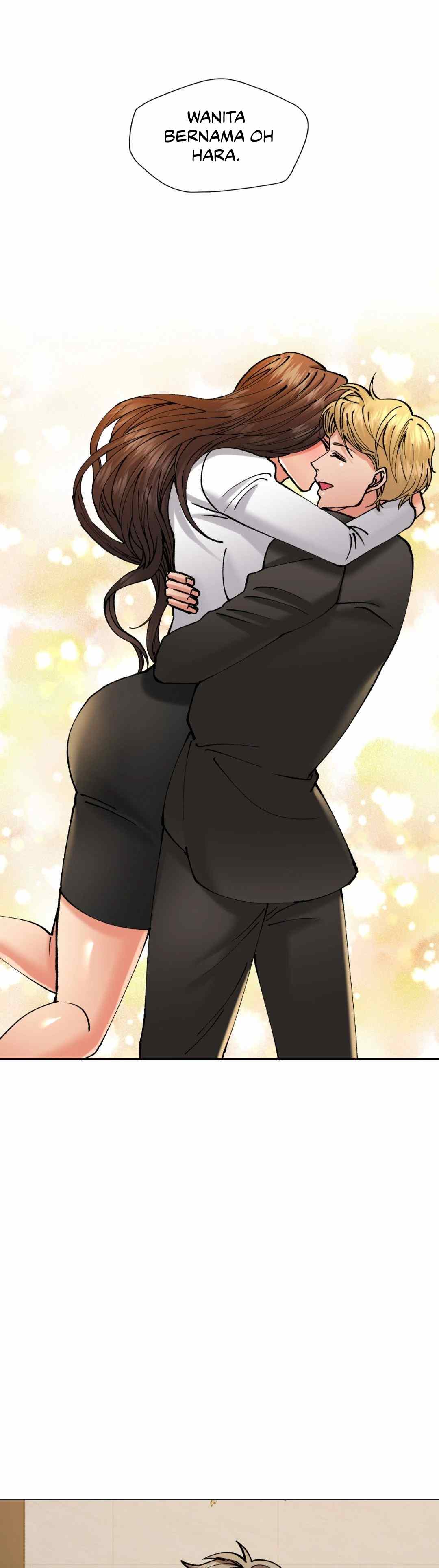 image-komik-my-year-chapter-70-27/44