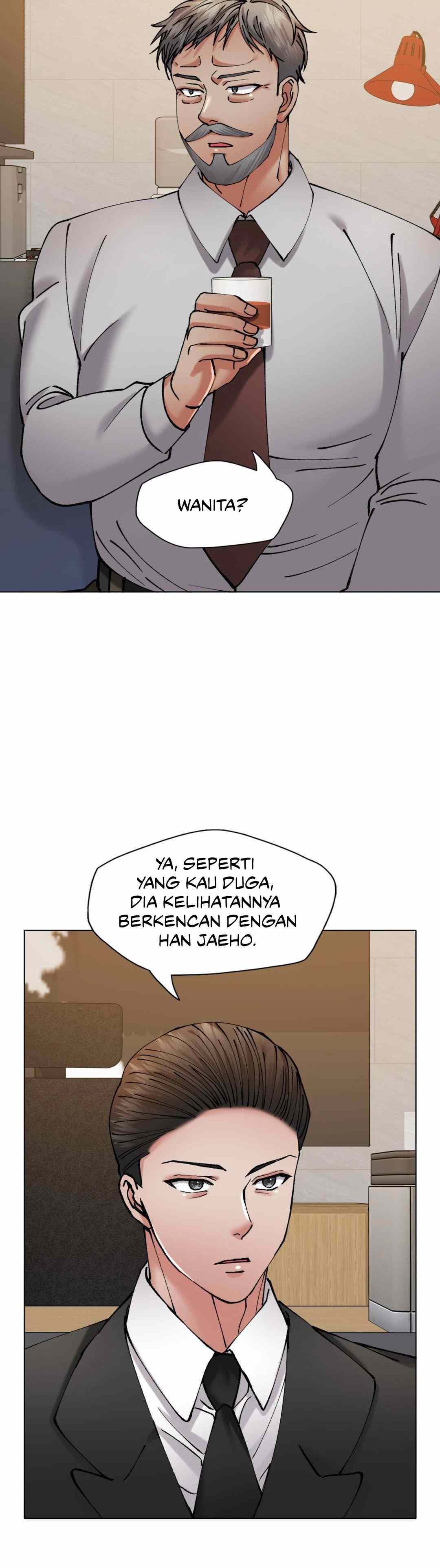 image-komik-my-year-chapter-70-28/44
