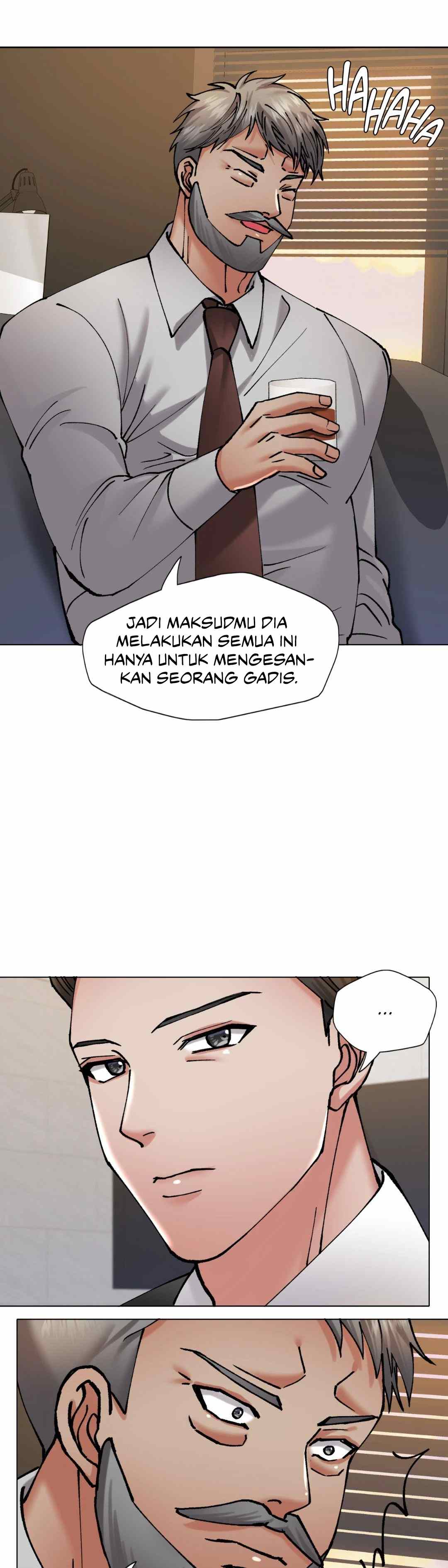 image-komik-my-year-chapter-70-29/44