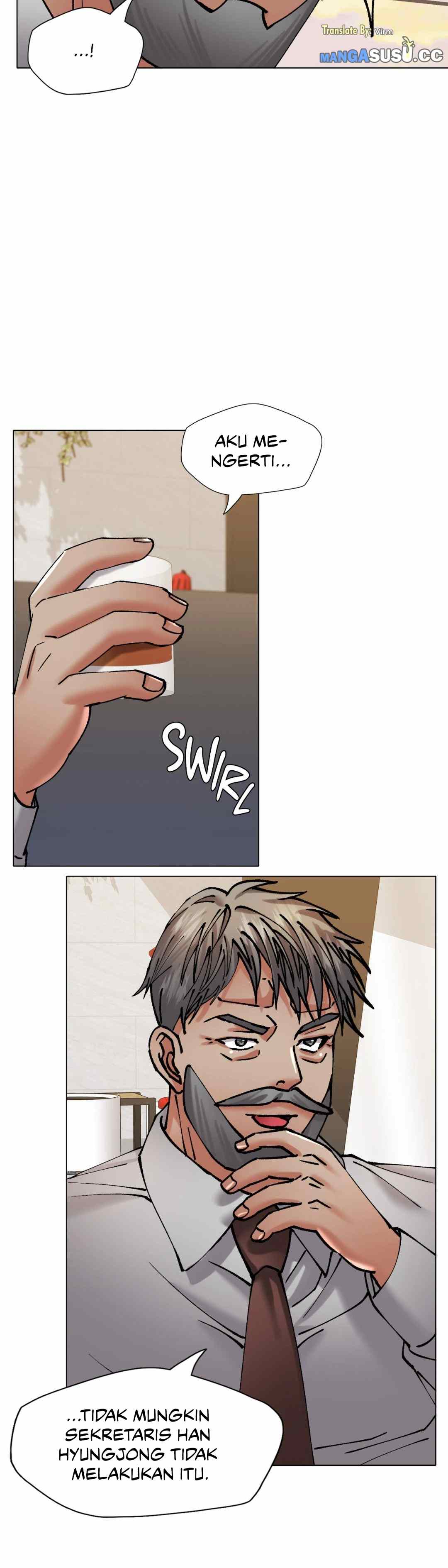 image-komik-my-year-chapter-70-30/44