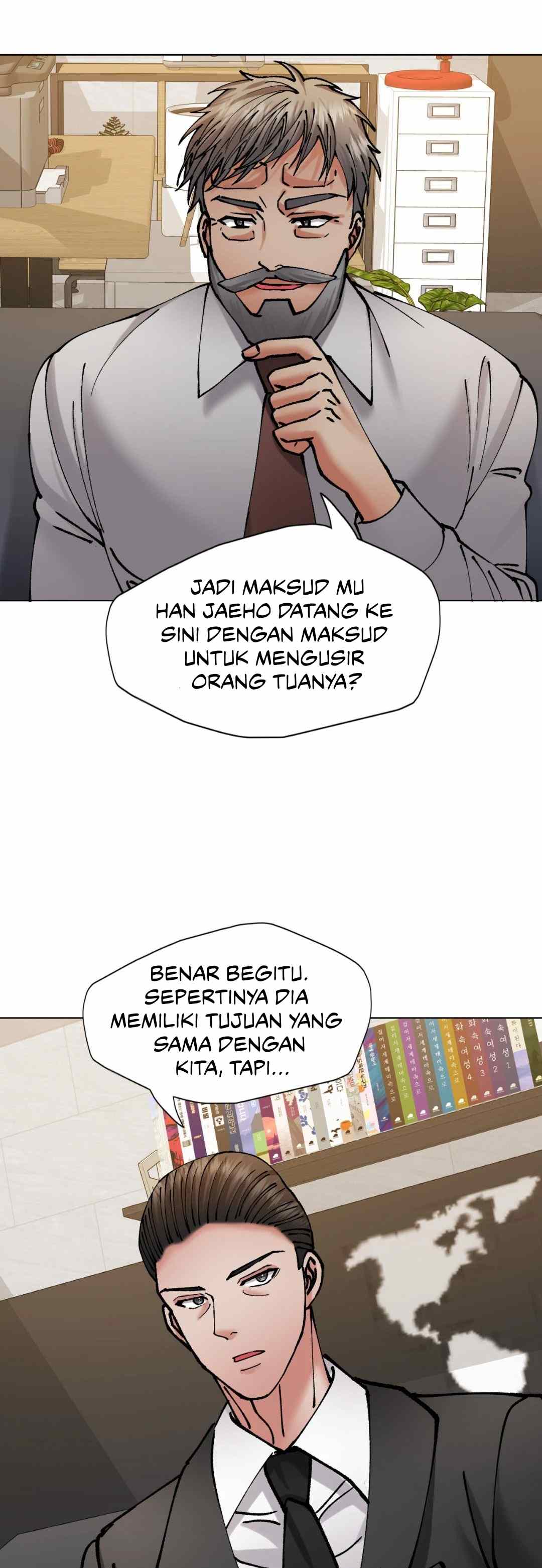 image-komik-my-year-chapter-70-31/44