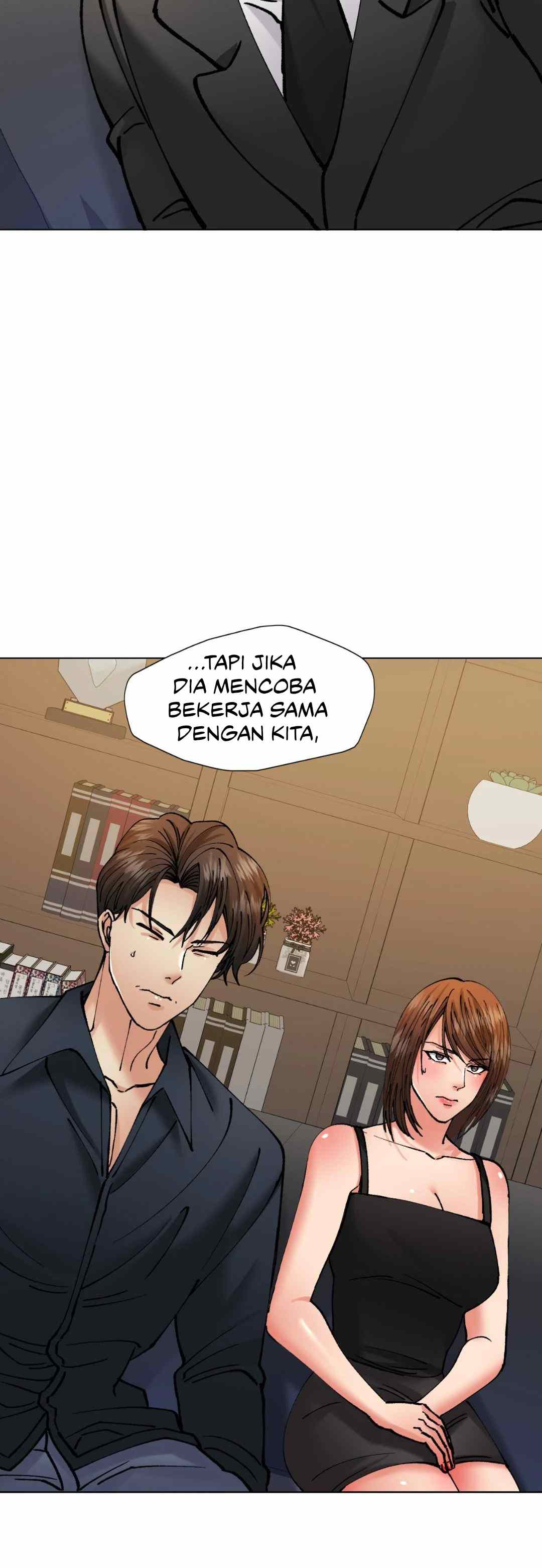 image-komik-my-year-chapter-70-32/44