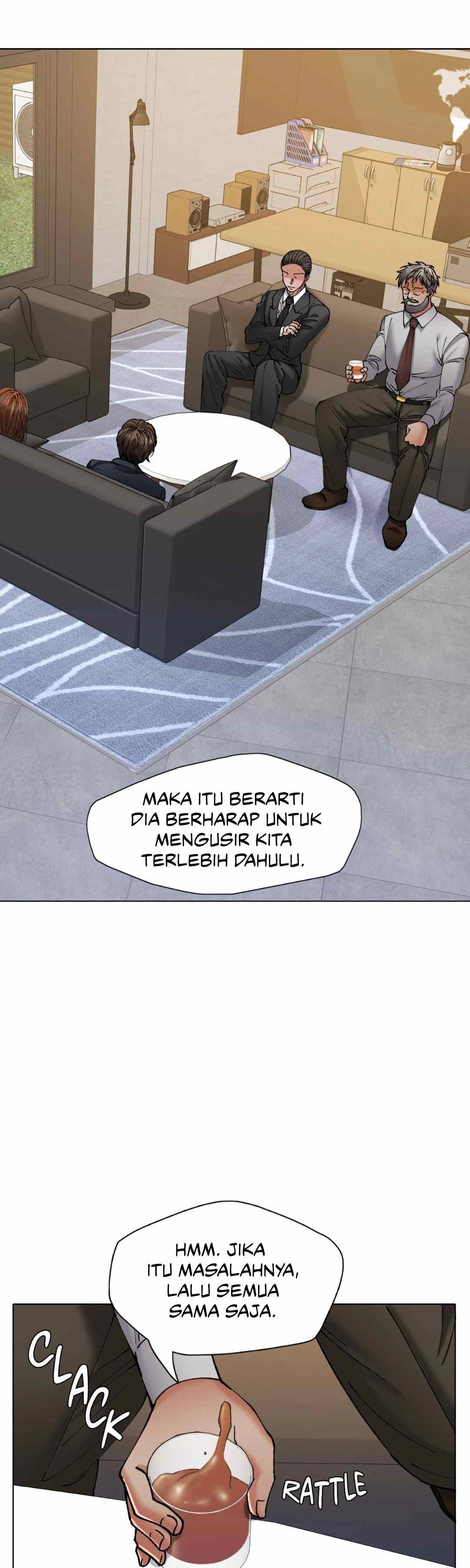 image-komik-my-year-chapter-70-33/44