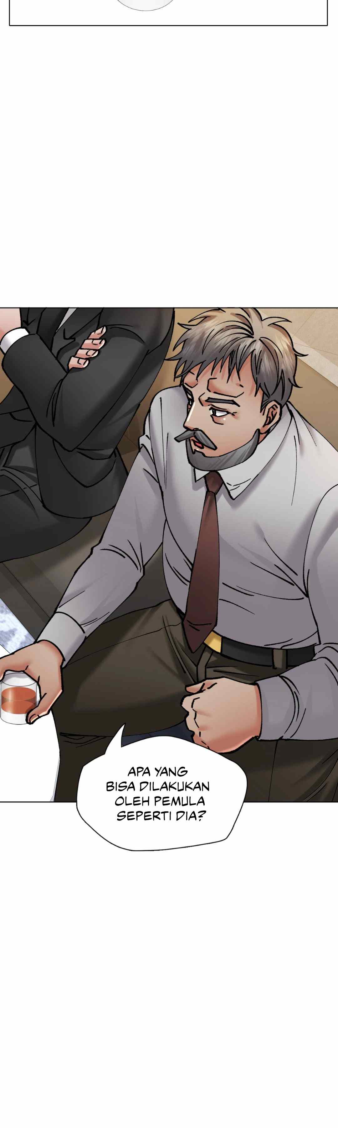 image-komik-my-year-chapter-70-34/44