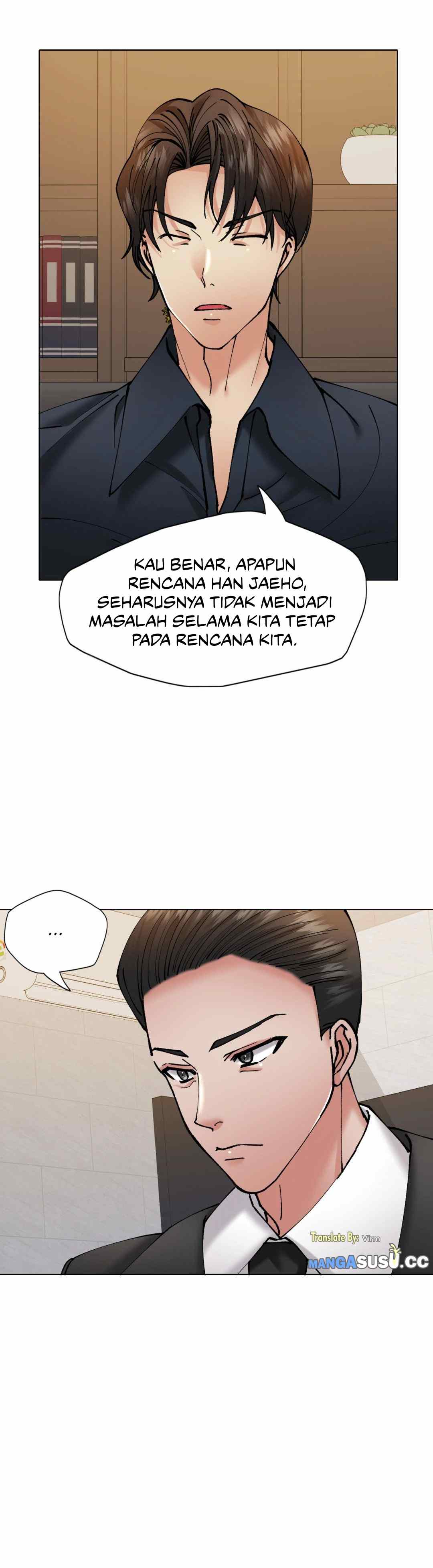 image-komik-my-year-chapter-70-35/44