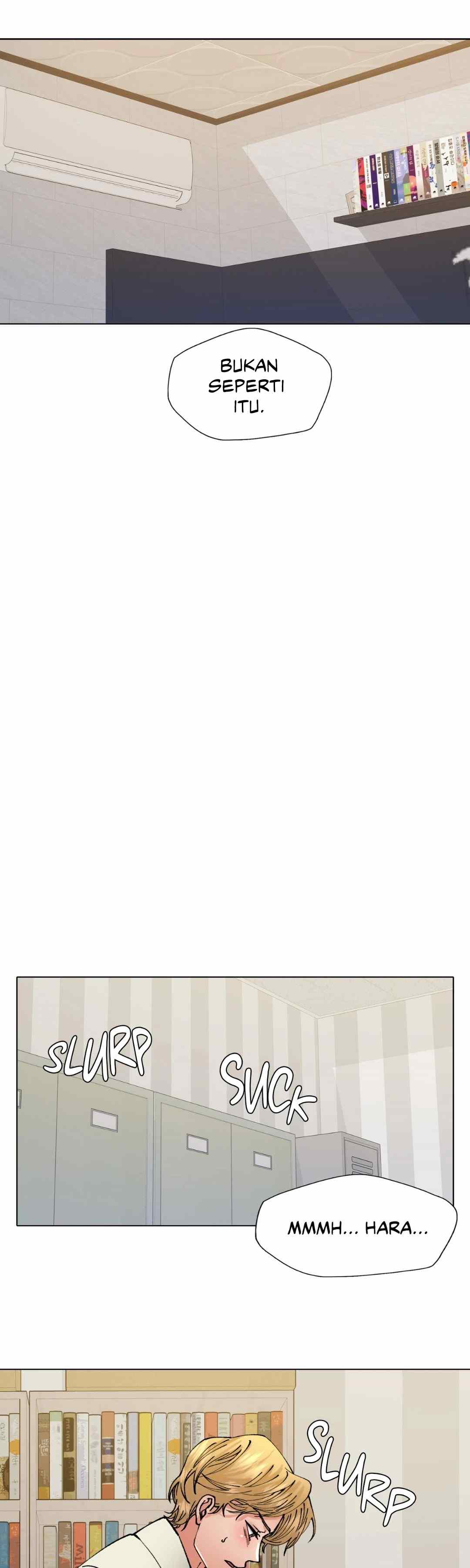 image-komik-my-year-chapter-70-37/44