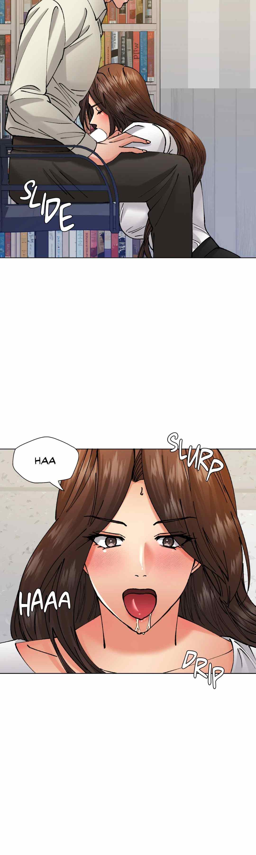 image-komik-my-year-chapter-70-38/44