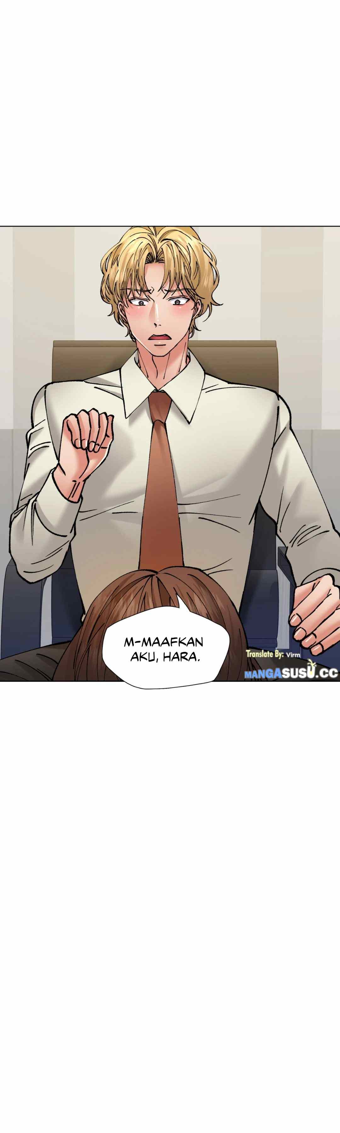 image-komik-my-year-chapter-70-40/44