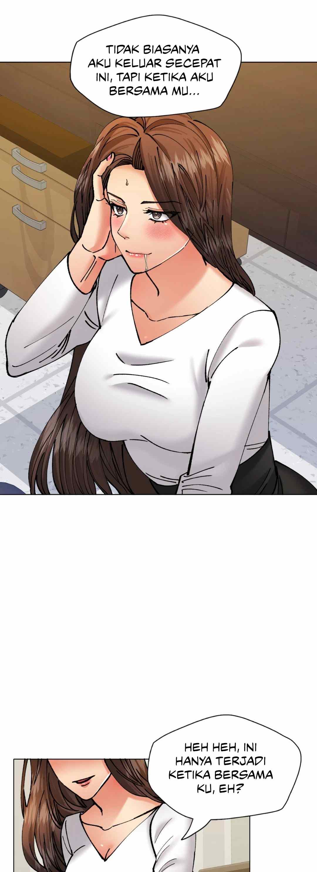 image-komik-my-year-chapter-70-41/44