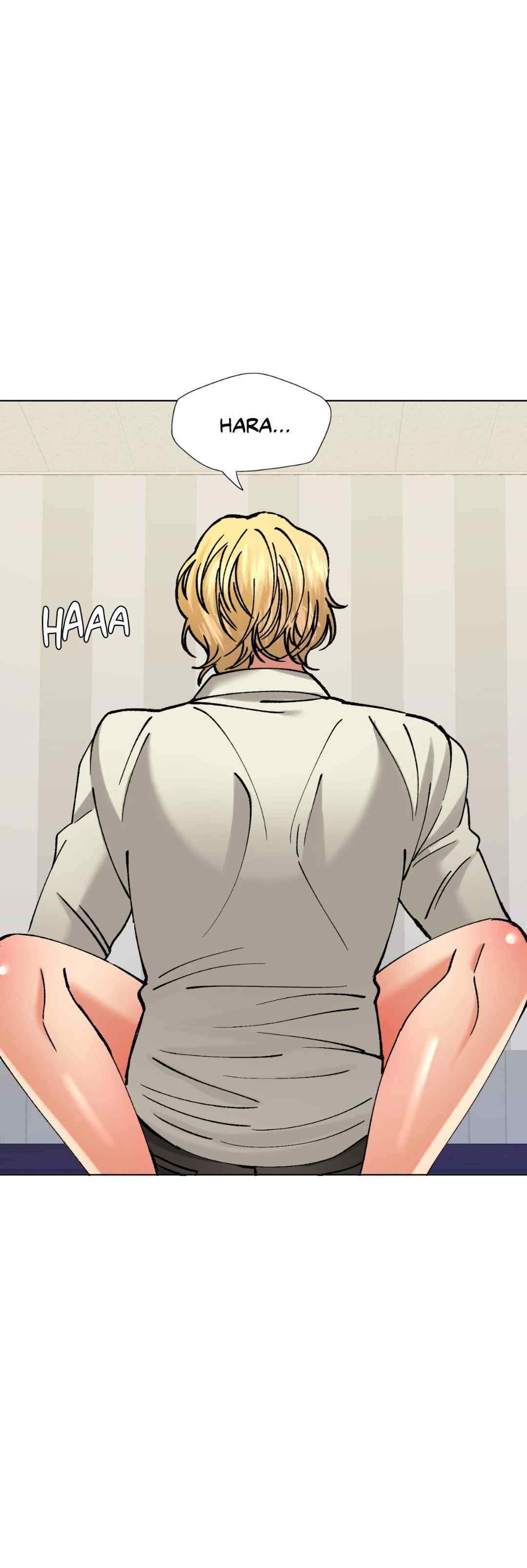 image-komik-my-year-chapter-71-1/44