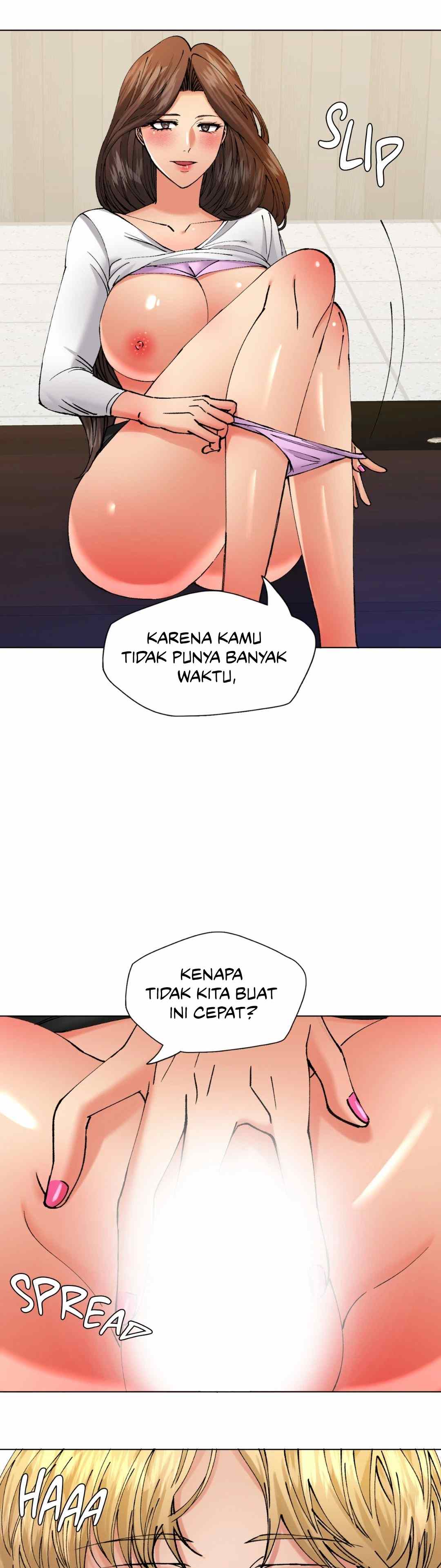 image-komik-my-year-chapter-71-3/44
