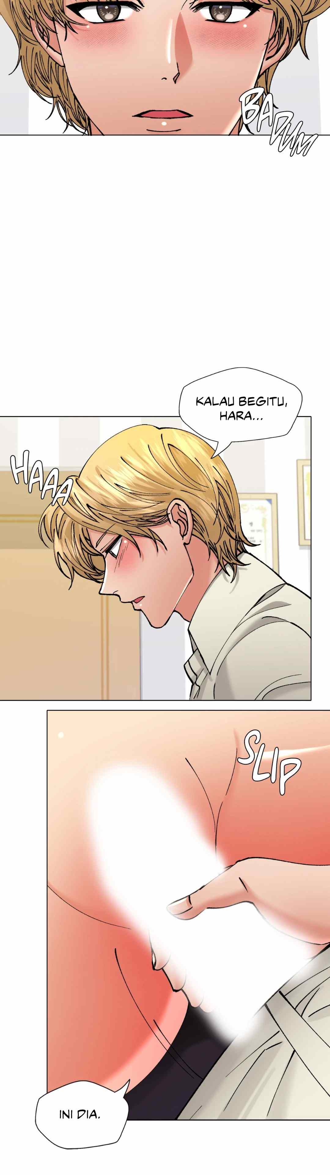 image-komik-my-year-chapter-71-4/44