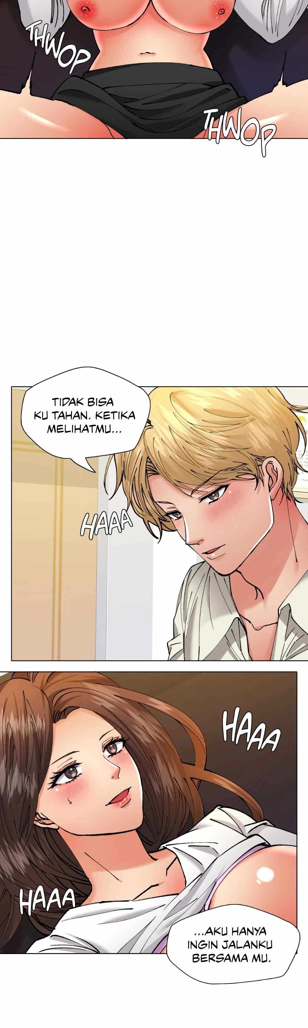 image-komik-my-year-chapter-71-6/44