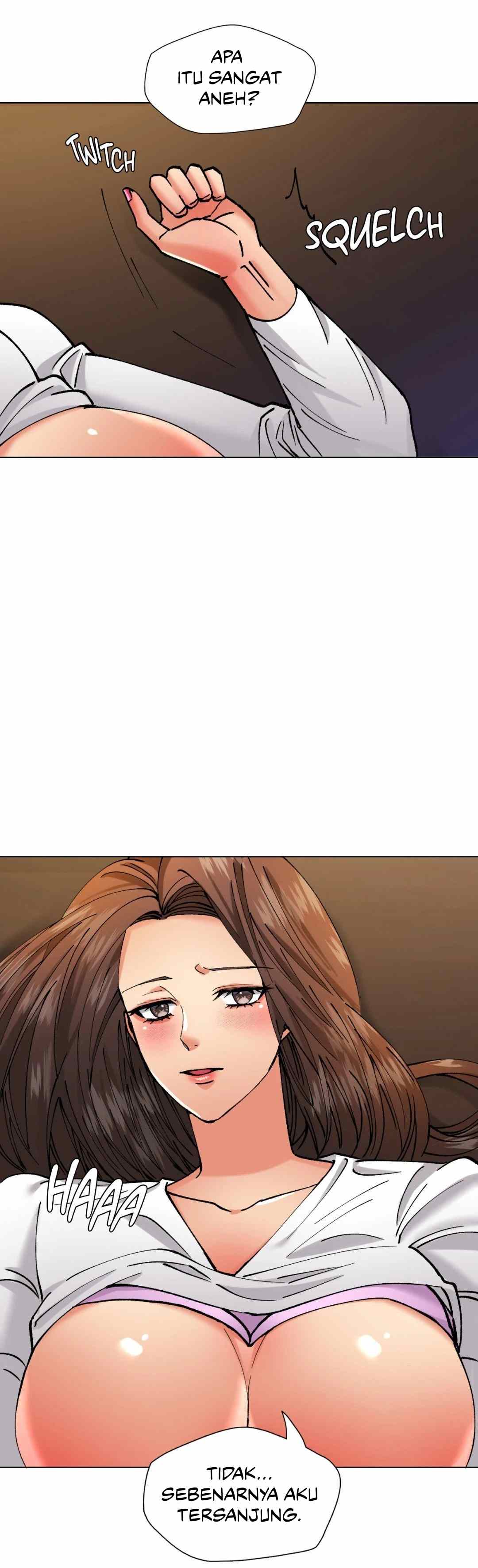 image-komik-my-year-chapter-71-7/44