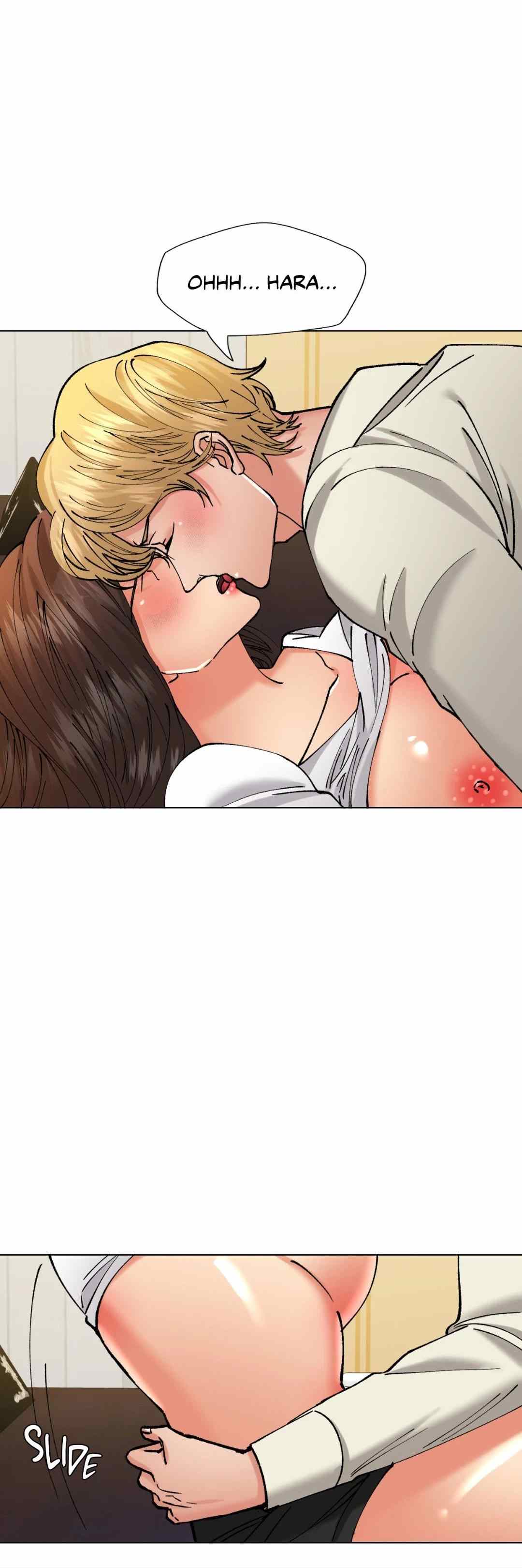 image-komik-my-year-chapter-71-8/44