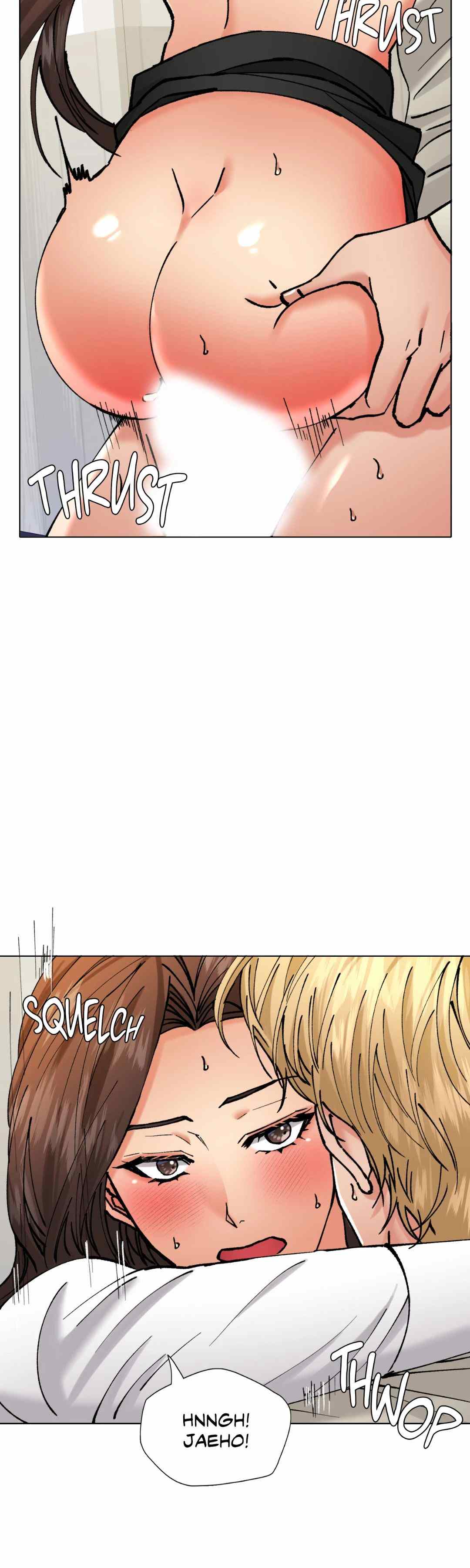 image-komik-my-year-chapter-71-10/44