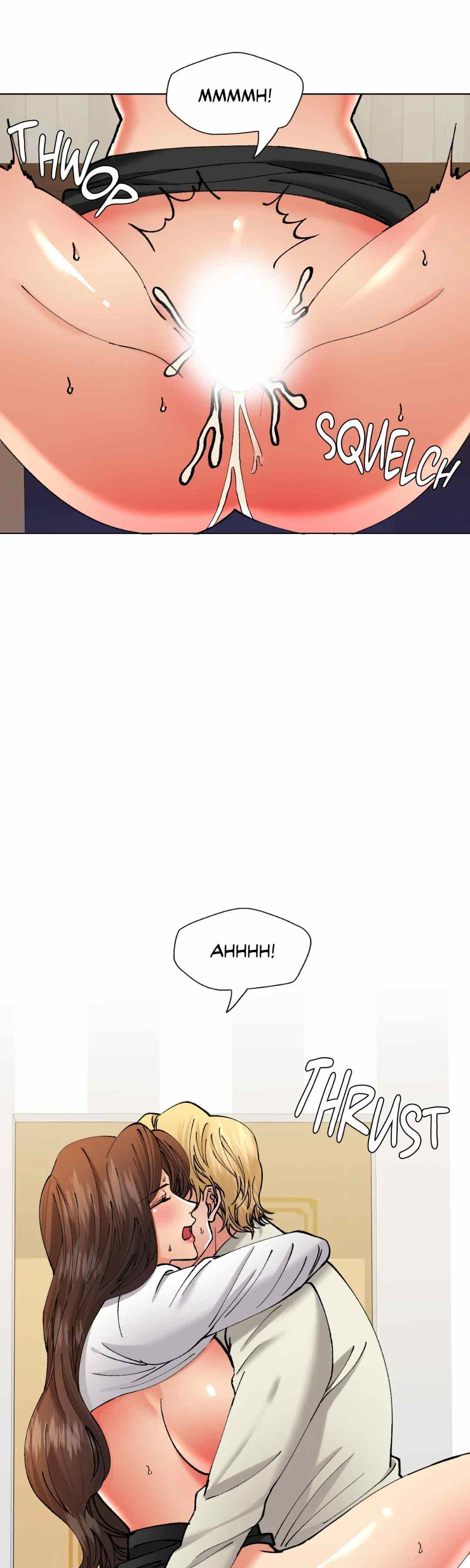 image-komik-my-year-chapter-71-11/44