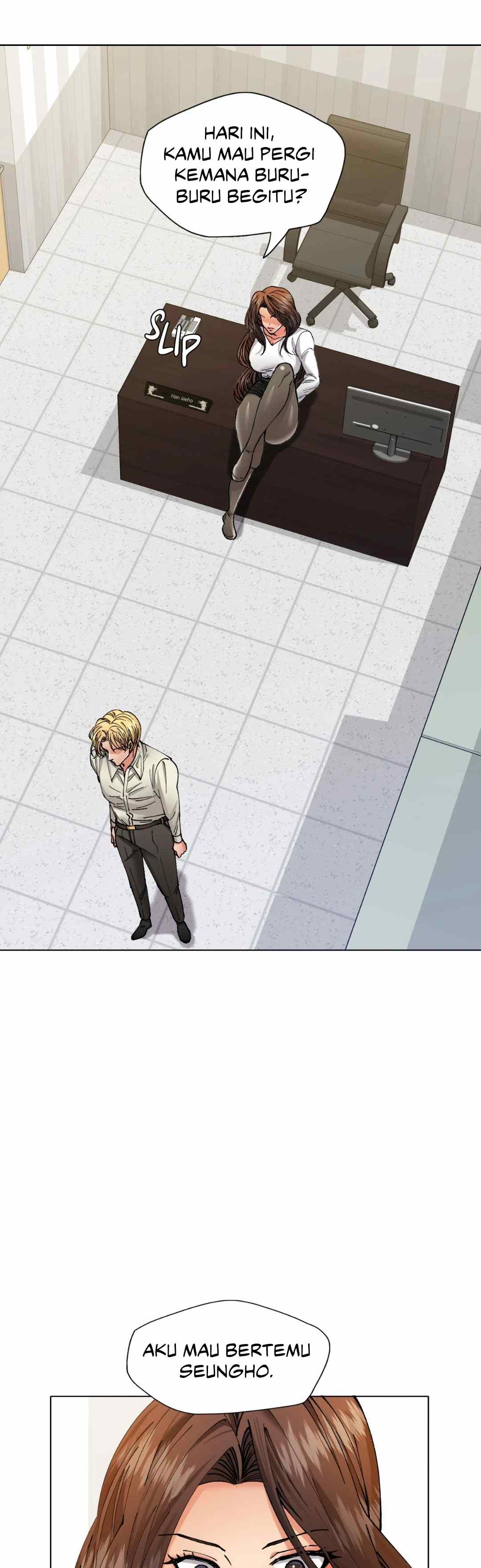 image-komik-my-year-chapter-71-13/44