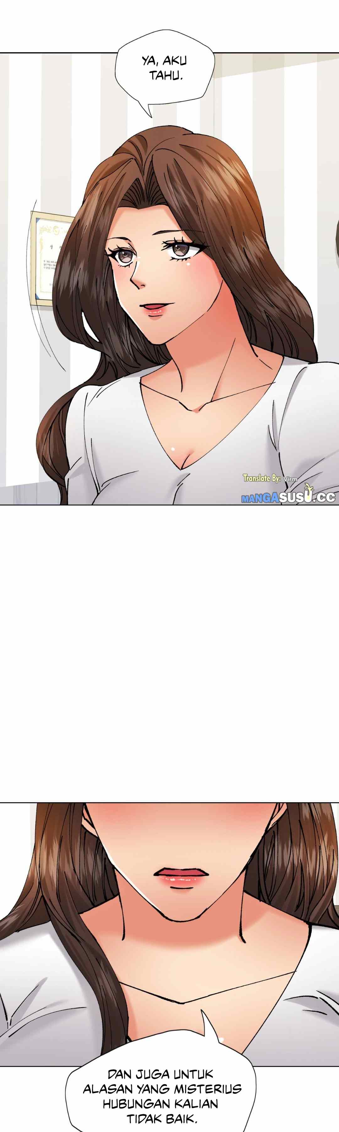 image-komik-my-year-chapter-71-15/44