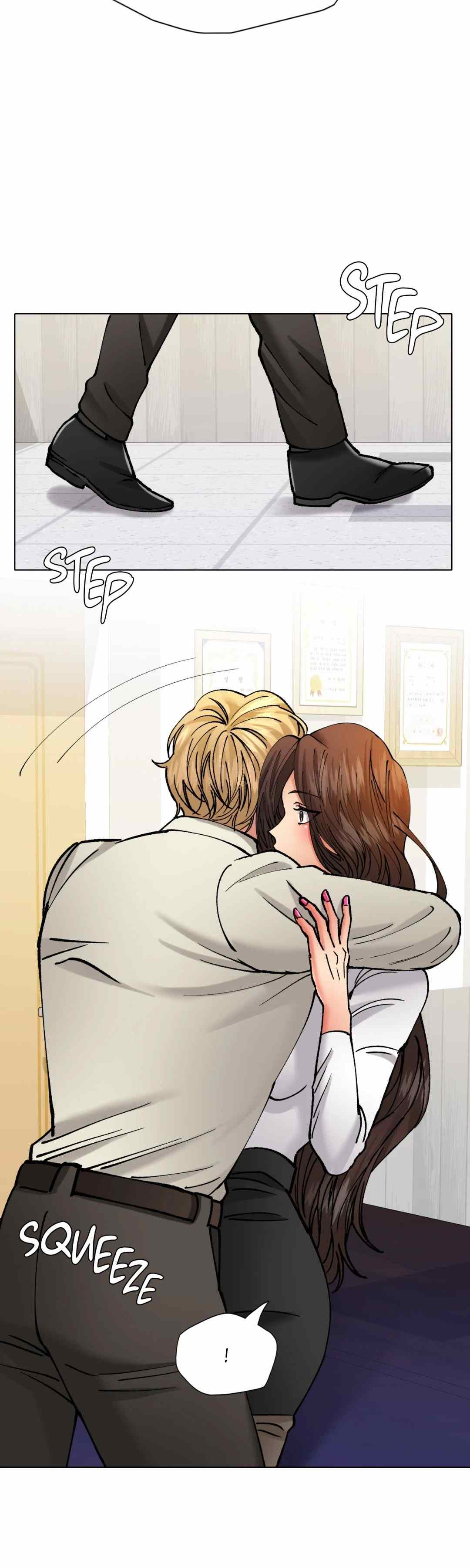 image-komik-my-year-chapter-71-16/44