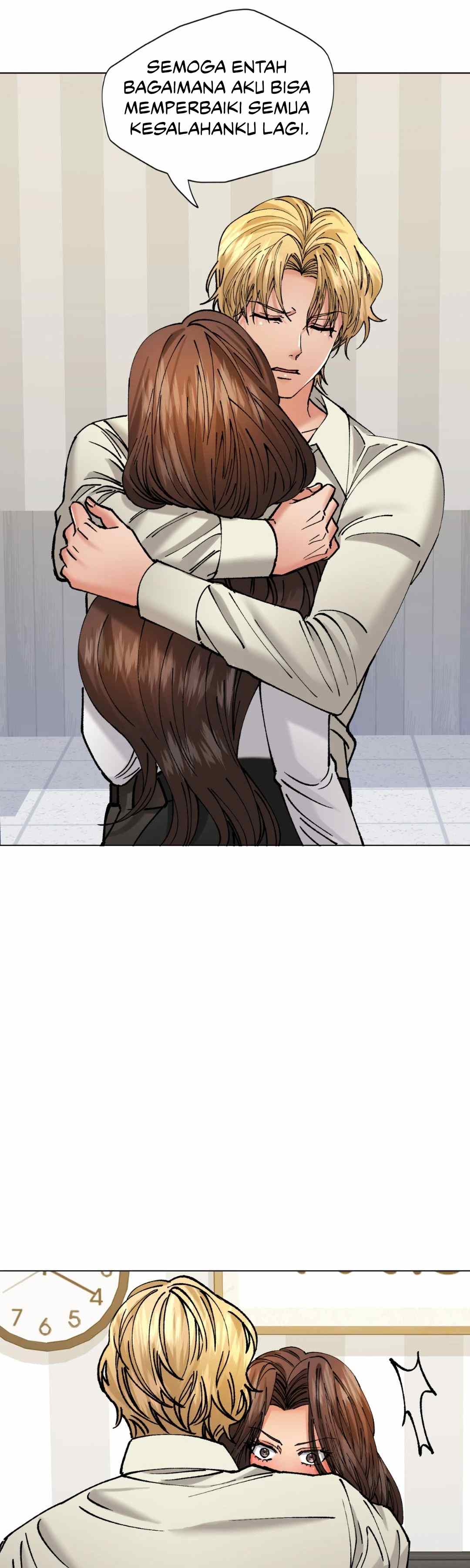 image-komik-my-year-chapter-71-17/44