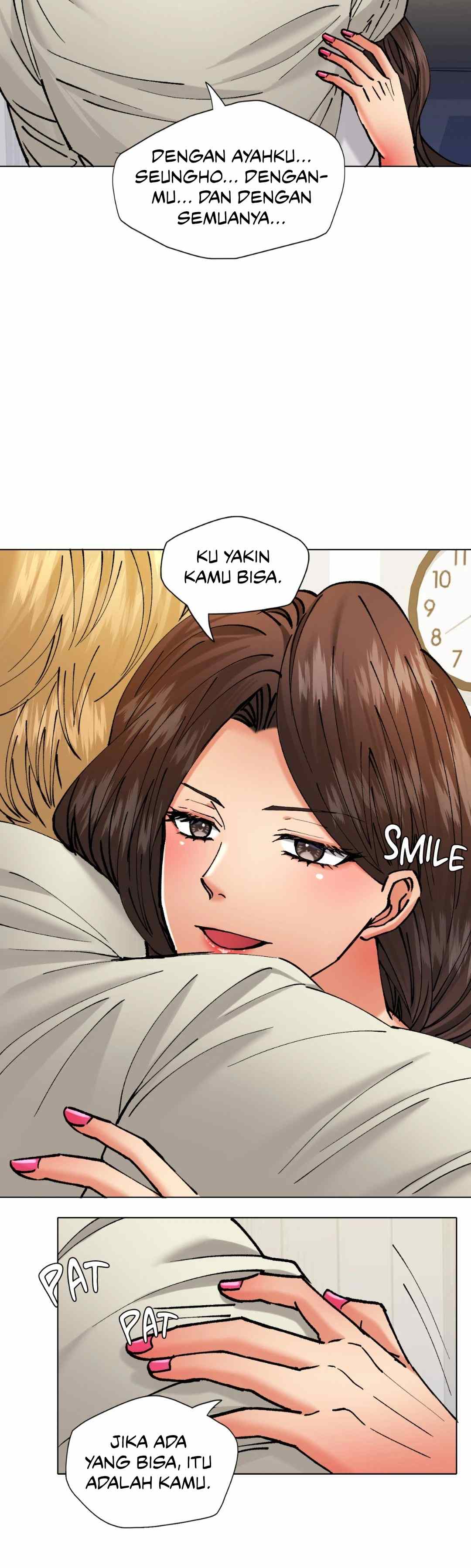 image-komik-my-year-chapter-71-18/44