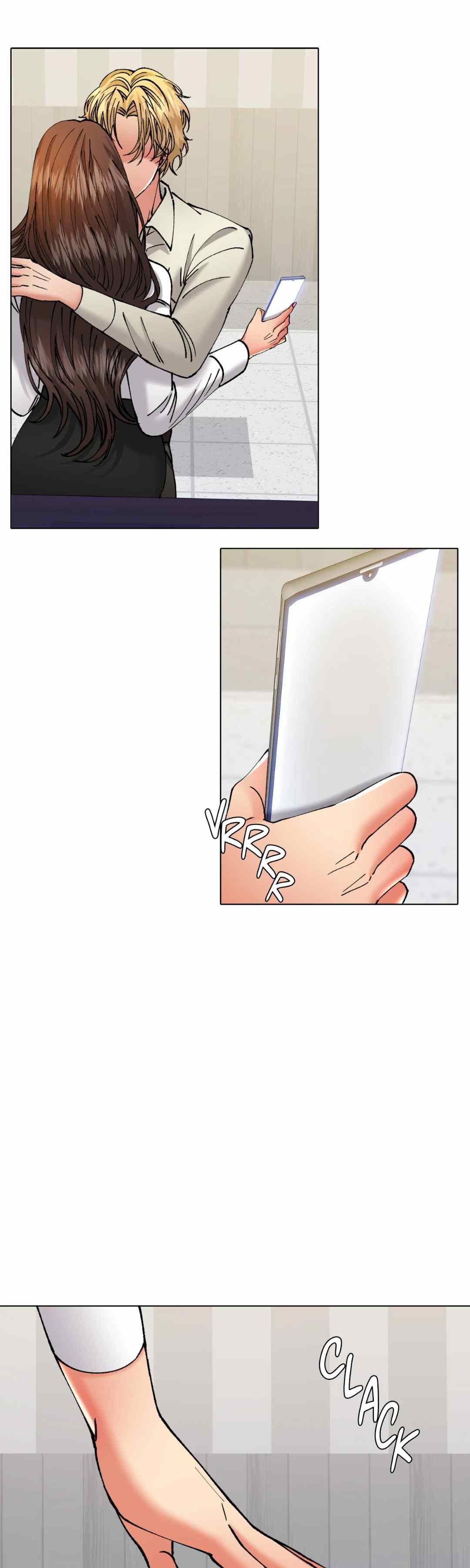 image-komik-my-year-chapter-71-19/44