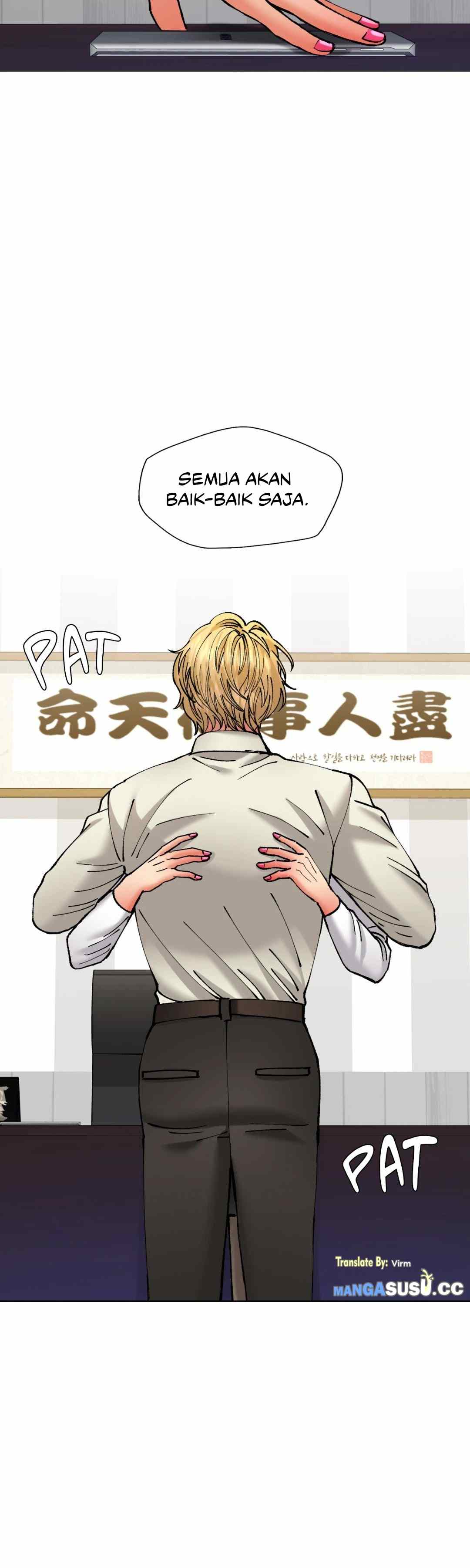 image-komik-my-year-chapter-71-20/44