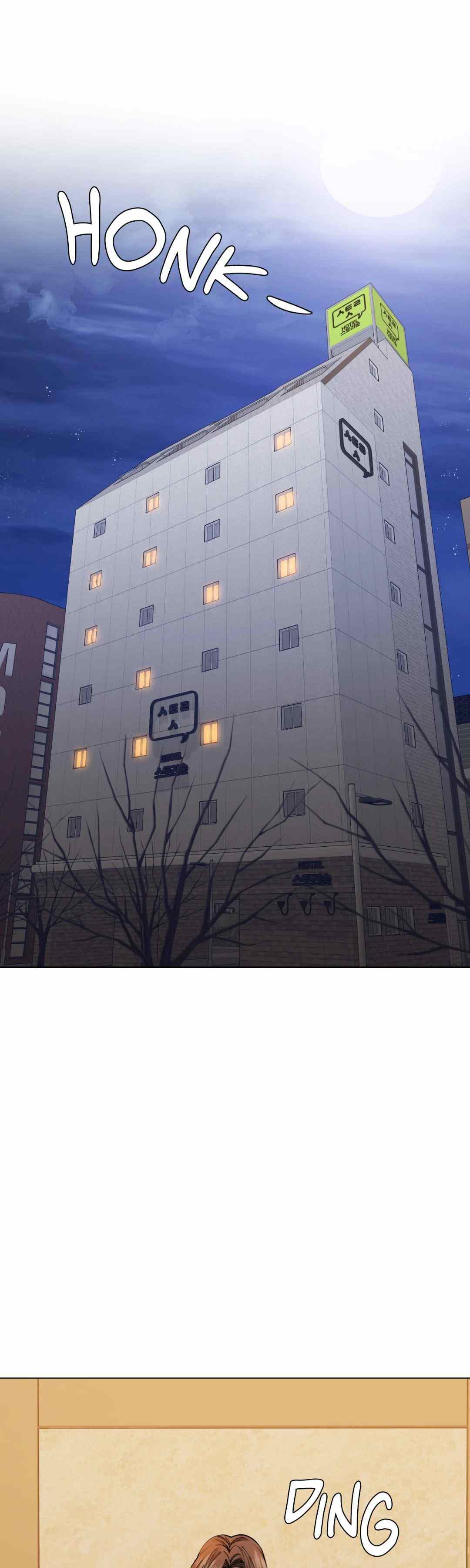 image-komik-my-year-chapter-71-21/44