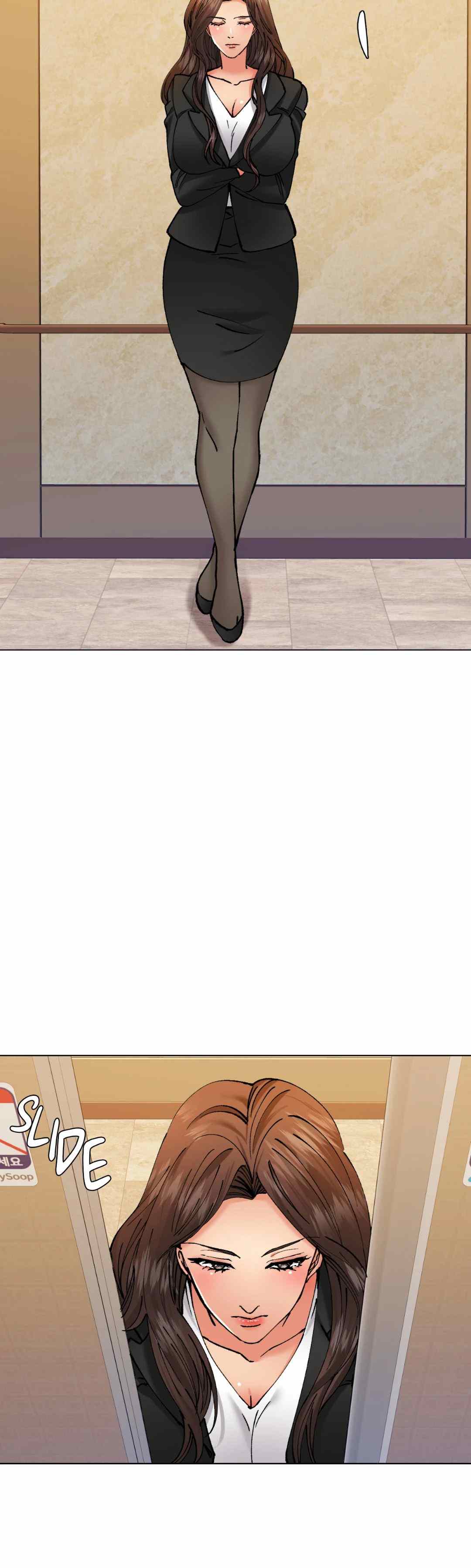 image-komik-my-year-chapter-71-22/44