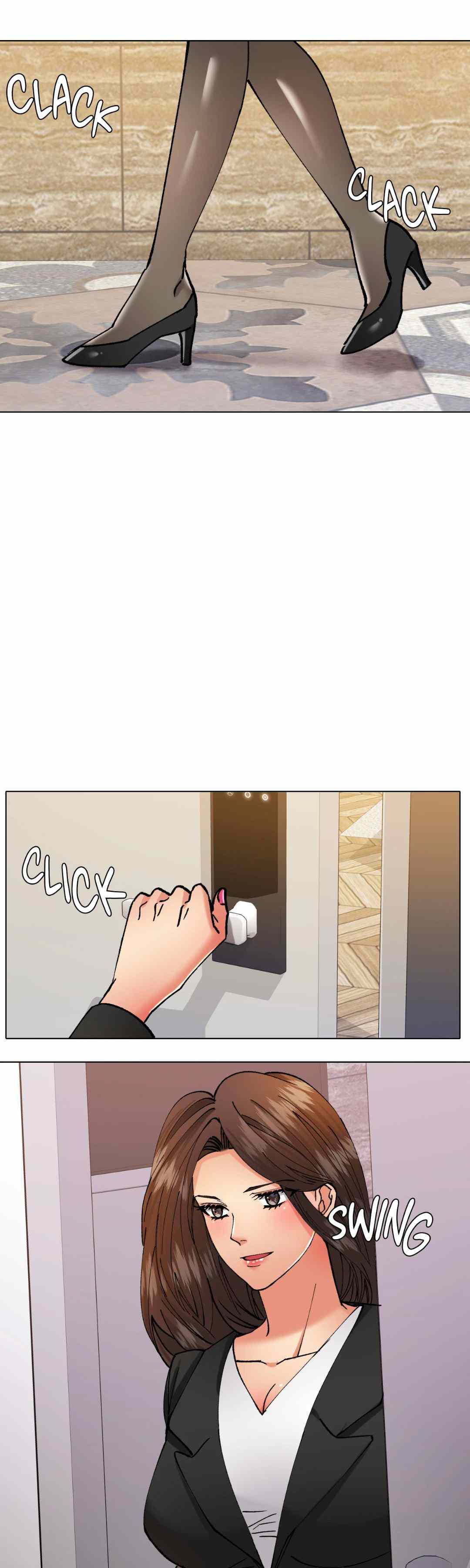 image-komik-my-year-chapter-71-23/44