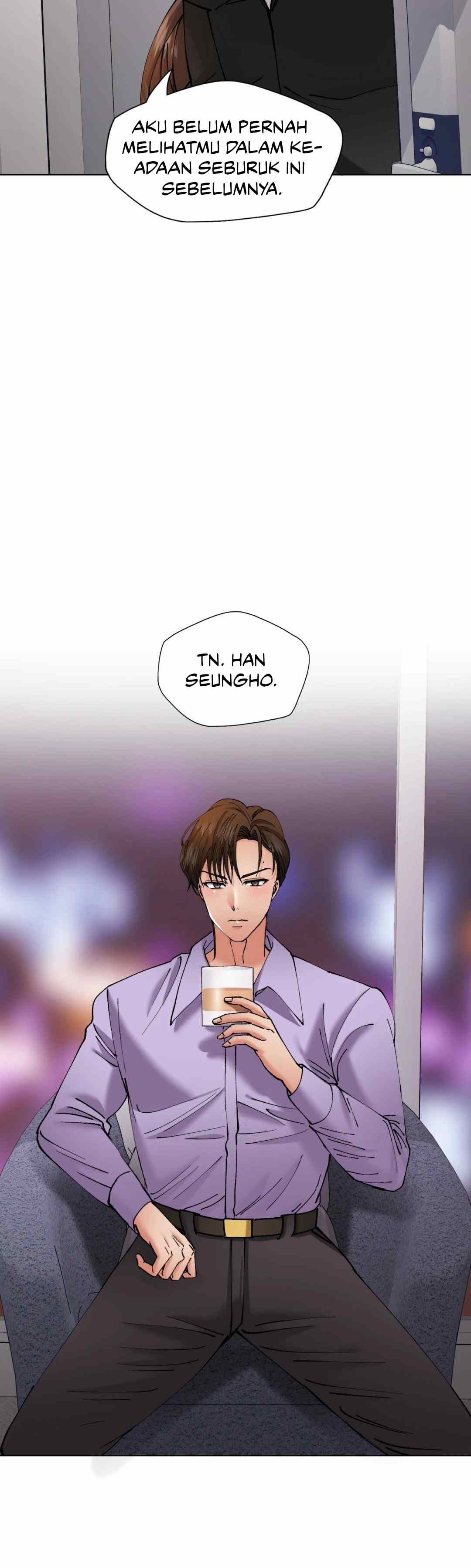 image-komik-my-year-chapter-71-24/44