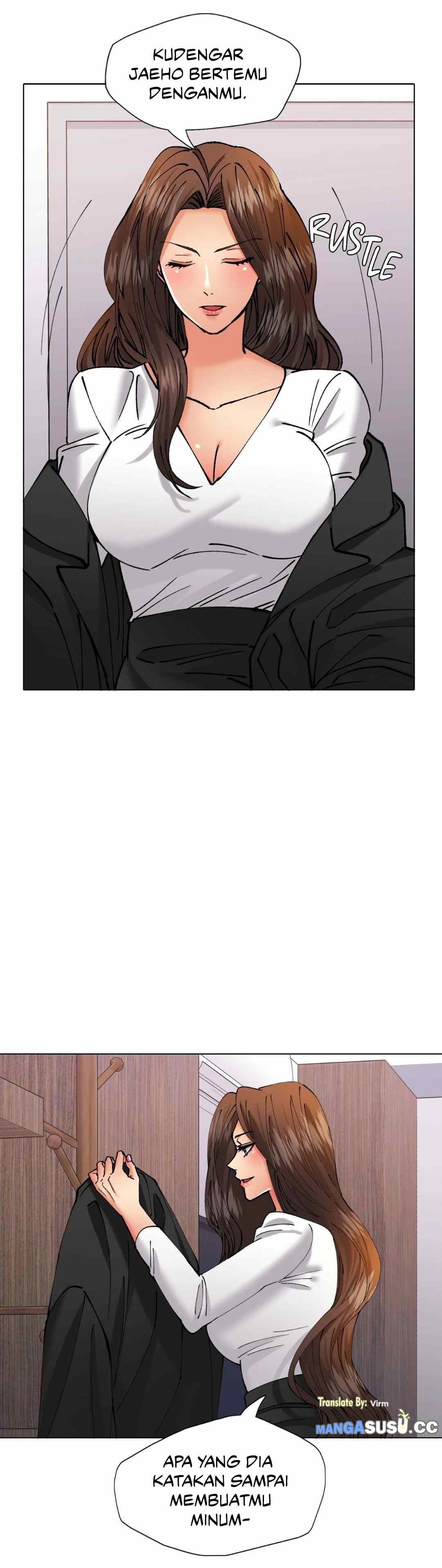 image-komik-my-year-chapter-71-25/44