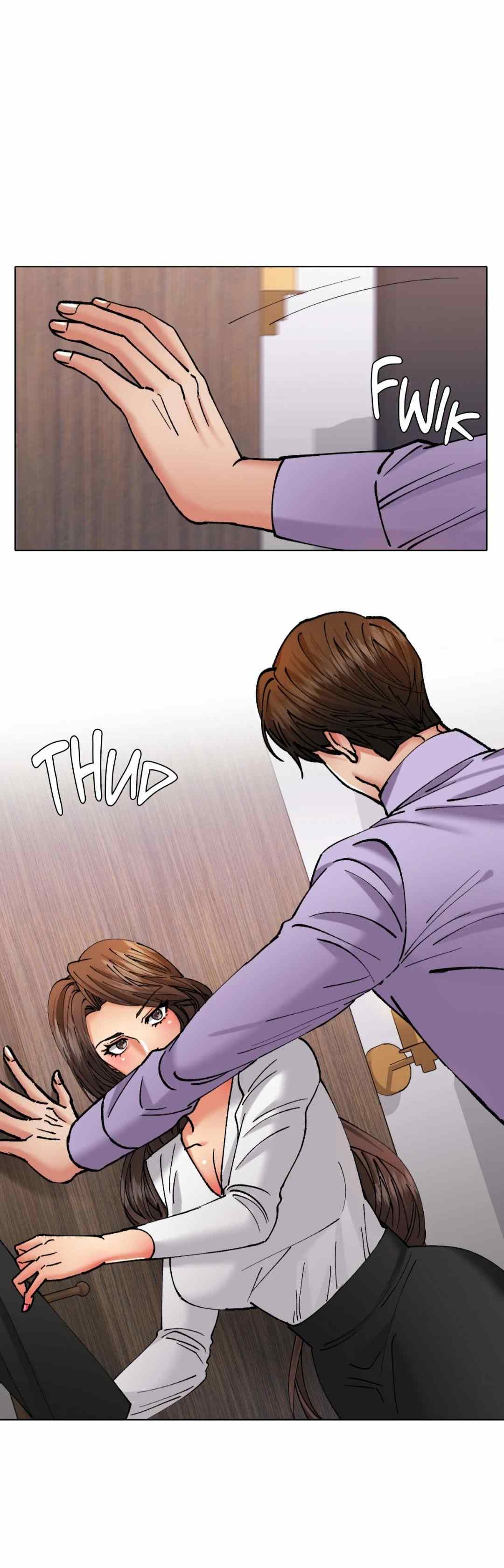 image-komik-my-year-chapter-71-26/44