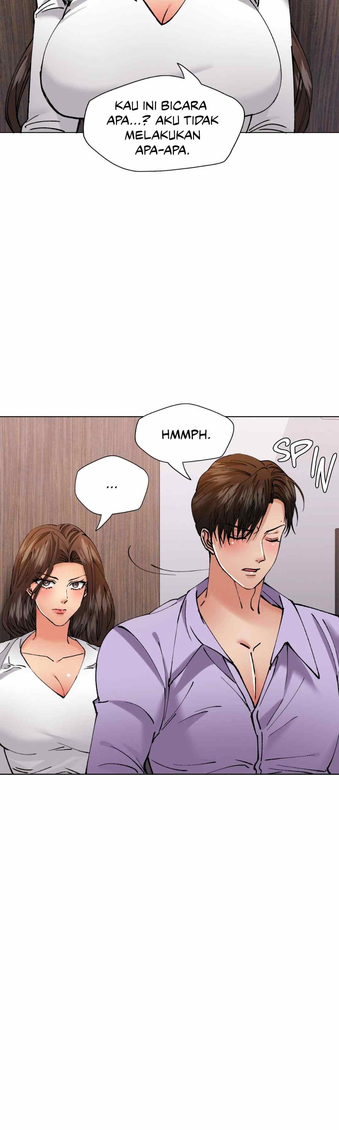 image-komik-my-year-chapter-71-28/44