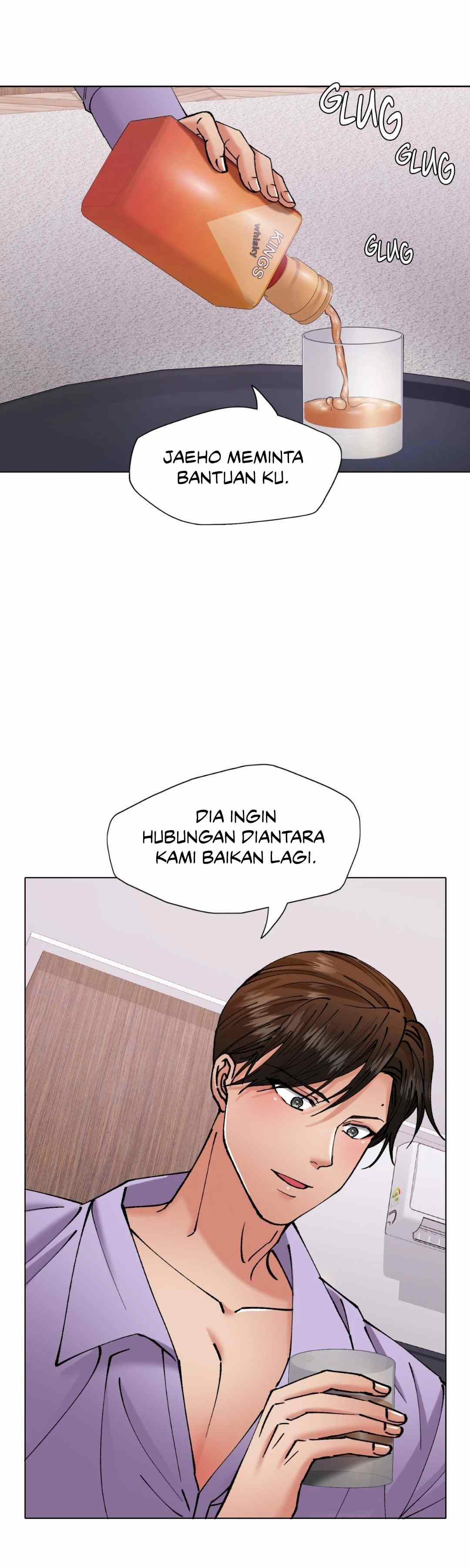 image-komik-my-year-chapter-71-29/44