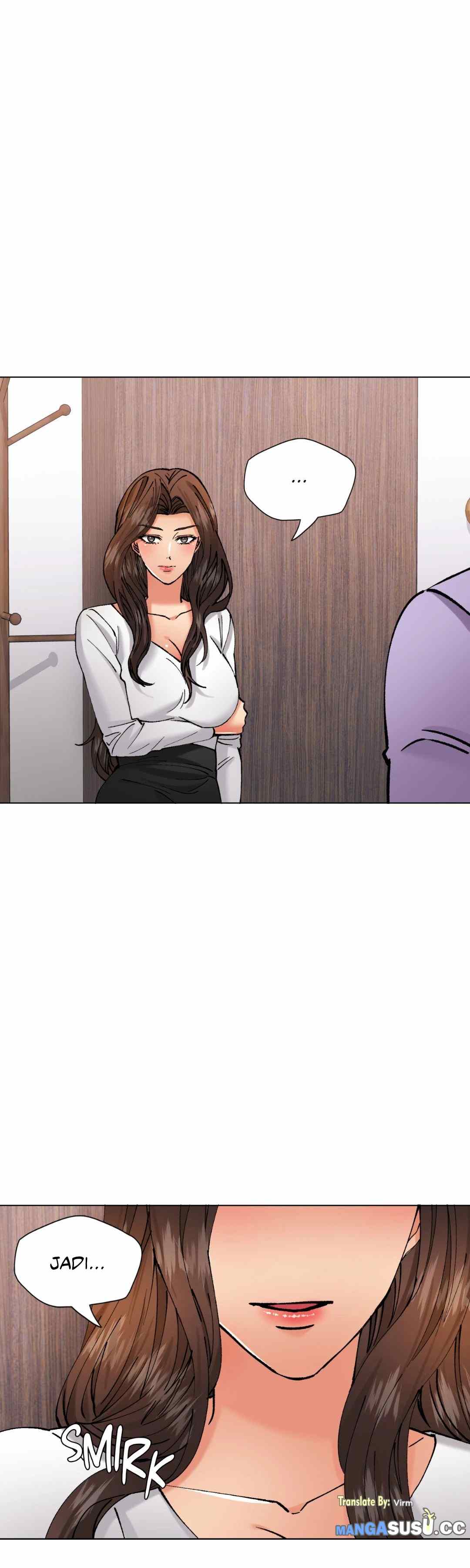 image-komik-my-year-chapter-71-30/44