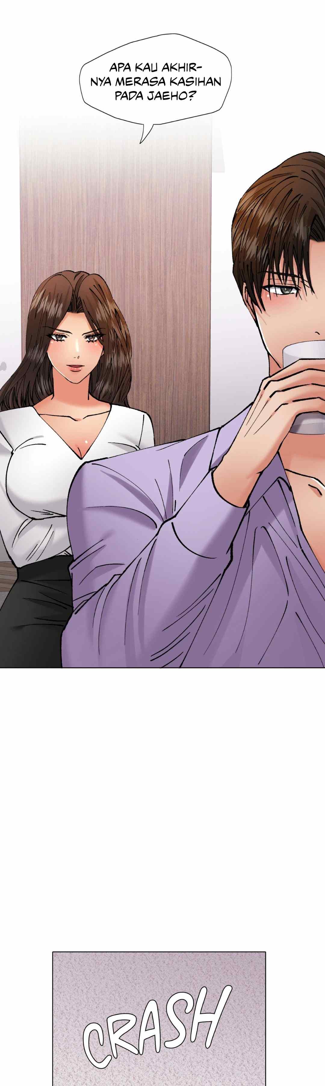 image-komik-my-year-chapter-71-31/44