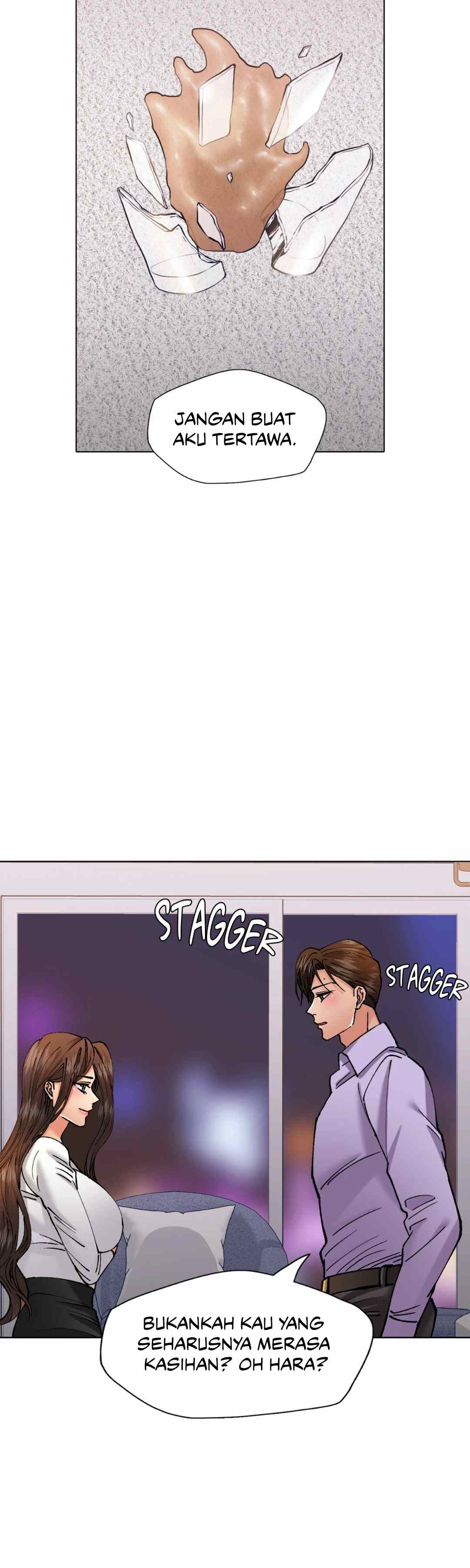 image-komik-my-year-chapter-71-32/44