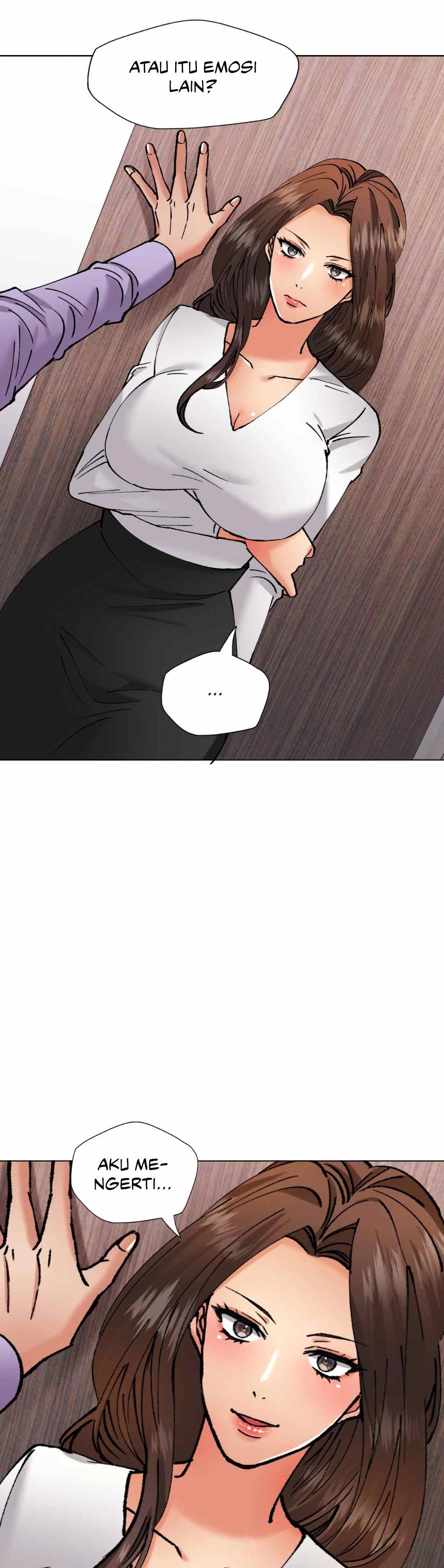 image-komik-my-year-chapter-71-33/44