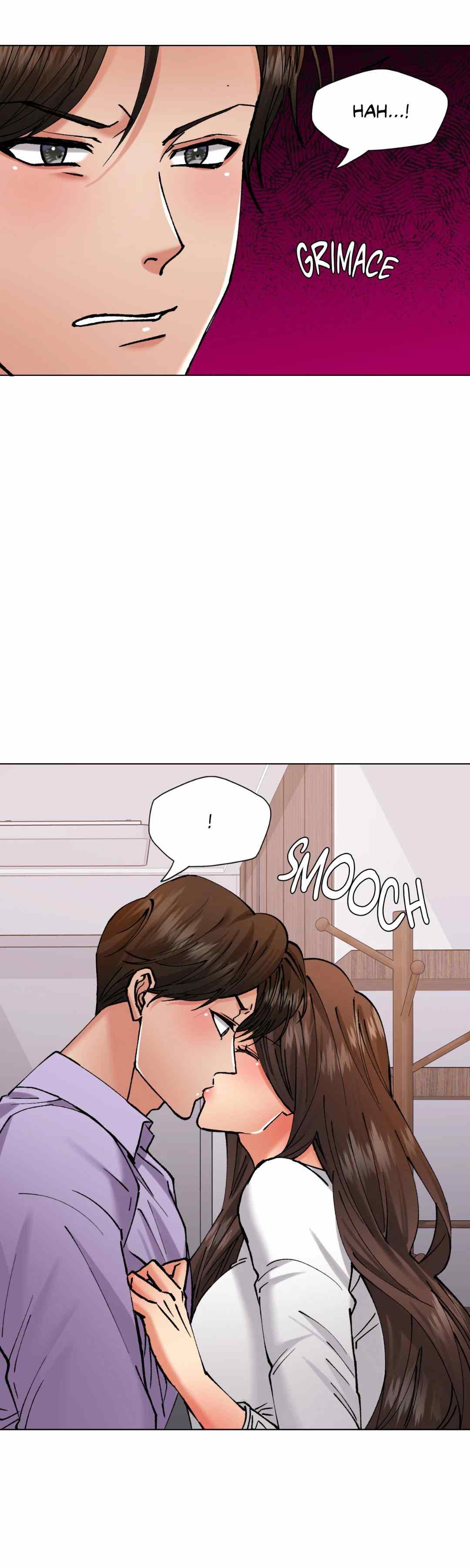 image-komik-my-year-chapter-71-35/44