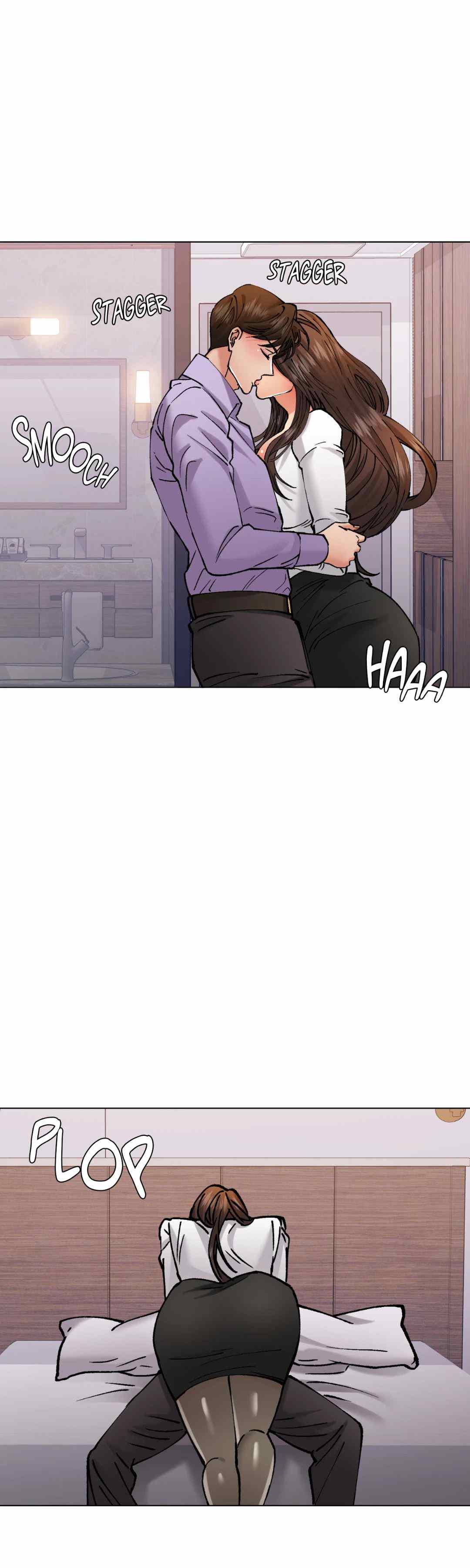 image-komik-my-year-chapter-71-36/44