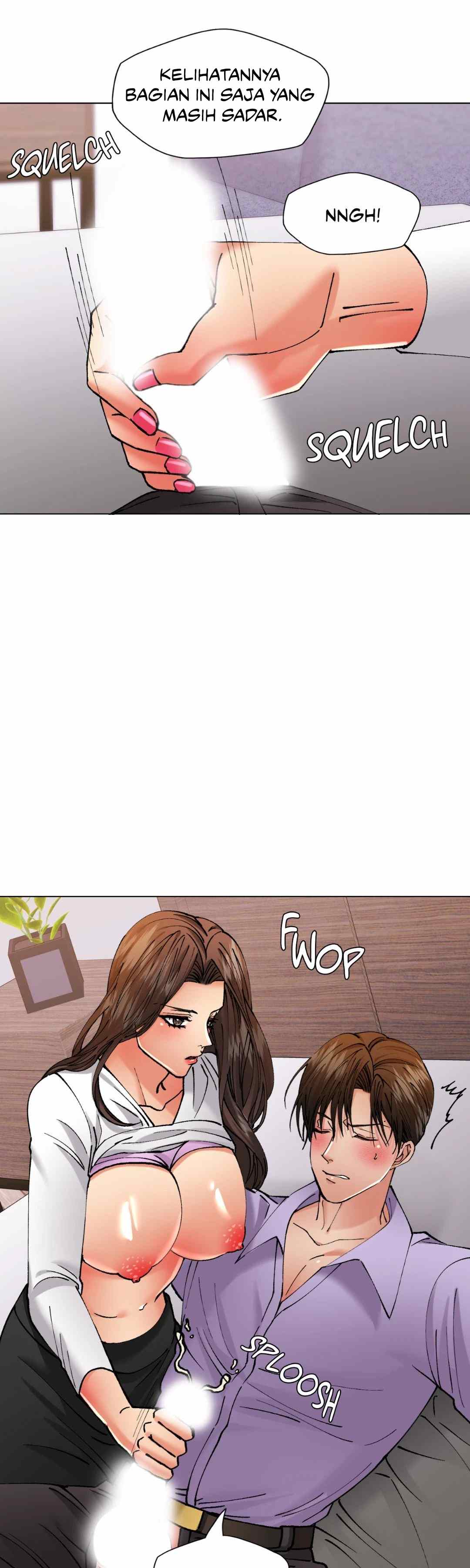 image-komik-my-year-chapter-71-39/44