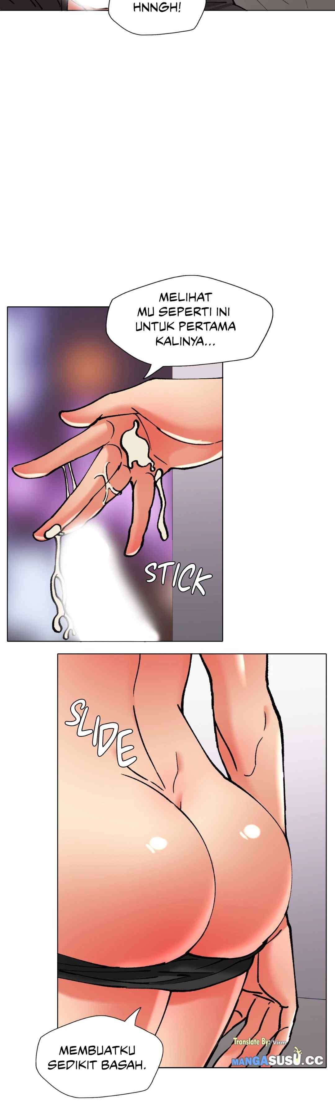 image-komik-my-year-chapter-71-40/44