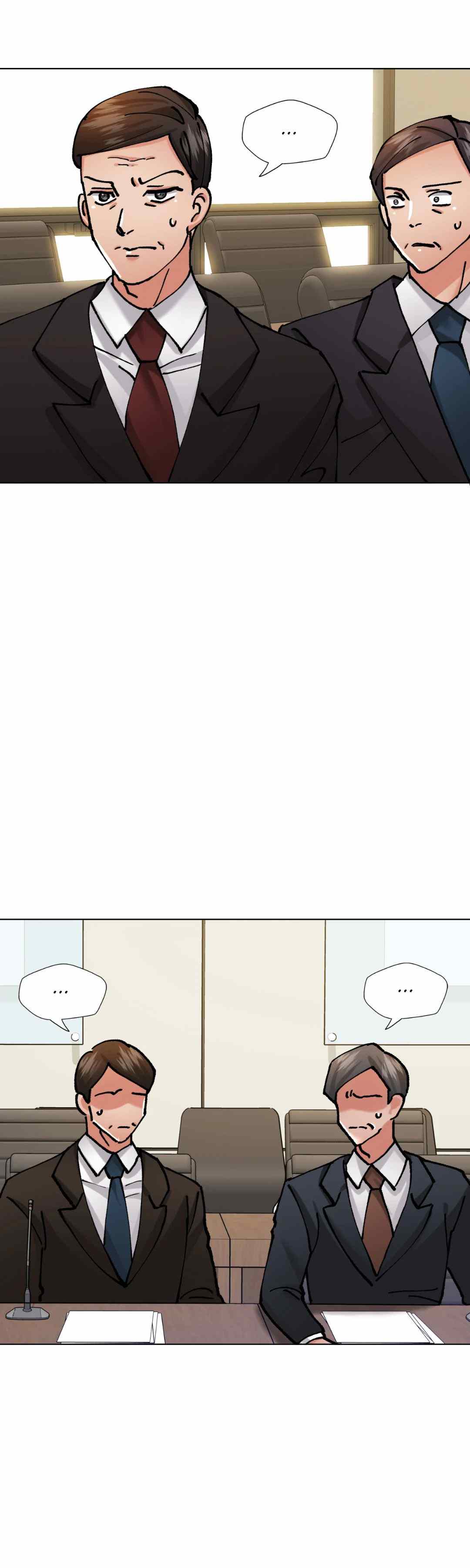 image-komik-my-year-chapter-73-1/45