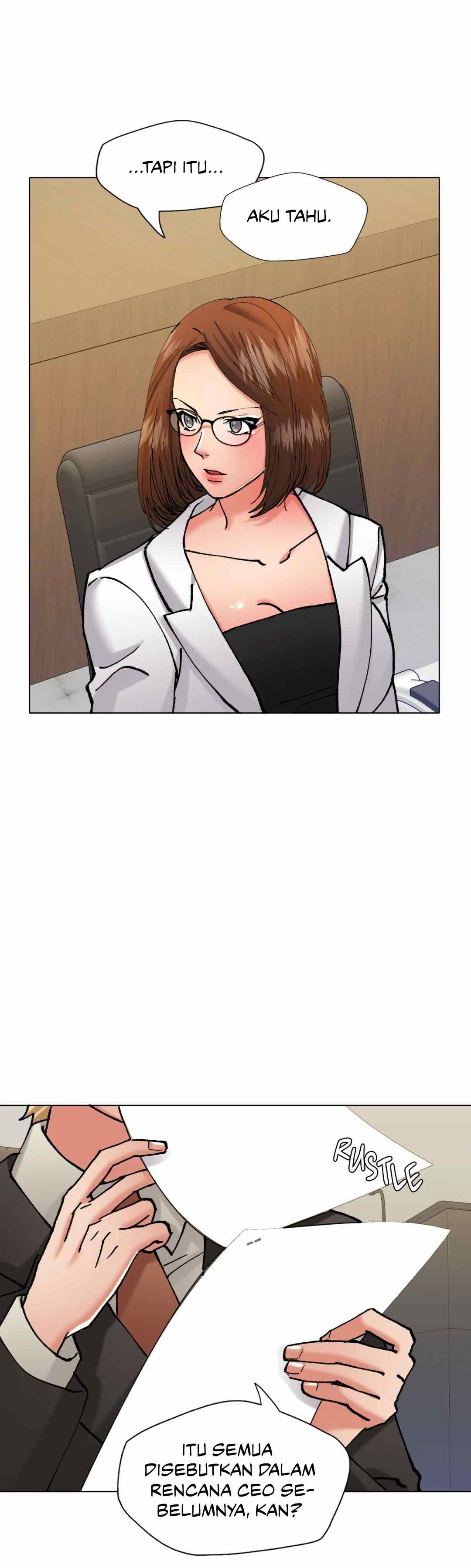 image-komik-my-year-chapter-73-2/45