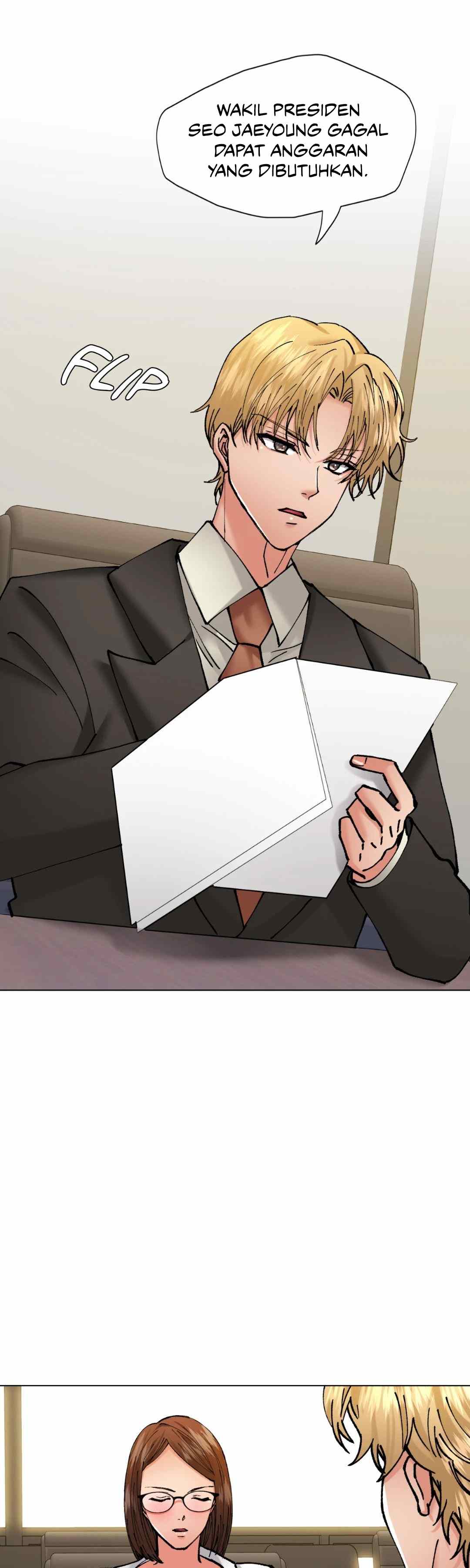 image-komik-my-year-chapter-73-3/45